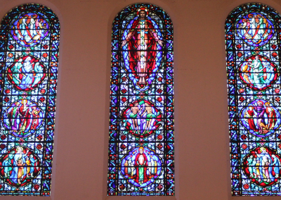 church_glass